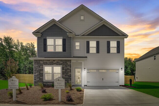 117 Judiths Path unit 36456327, West Columbia, SC 29170 - photo 4