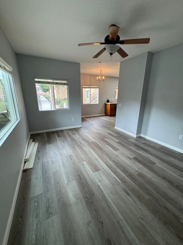 9728 Marilla Dr, Lakeside, CA 92040