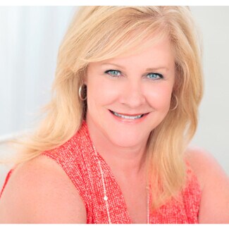 Karen Davis