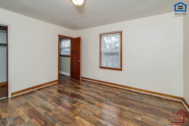 3600 Selma Ave, Knoxville, TN 37914 - photo 7