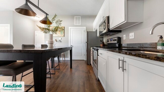 41 E 9th Ave unit 2-256, Columbus, OH 43201 - photo 7