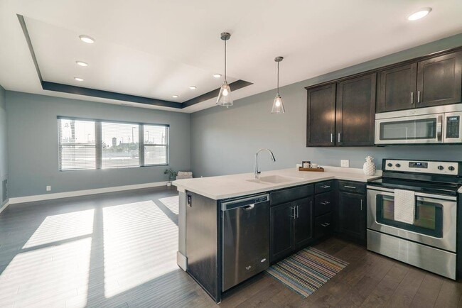 The Helen, Omaha, NE 68105 - photo 2