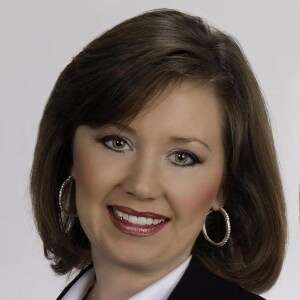 Elaine Abston