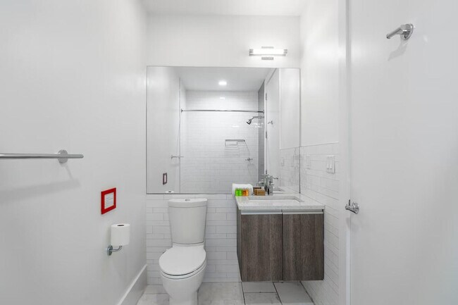 1414 Grand St unit ID1295532P, Hoboken, NJ 07030 - photo 4
