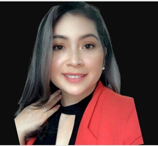 Melida Orbe