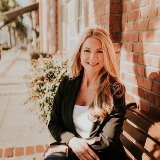 Christie Sattler