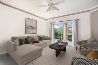 5168 Northridge Rd Unit 112, Sarasota, FL 34238