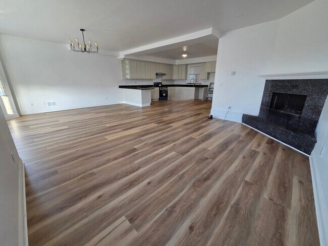 163 Rae Ave unit 2, San Francisco, CA 94112 - photo 7