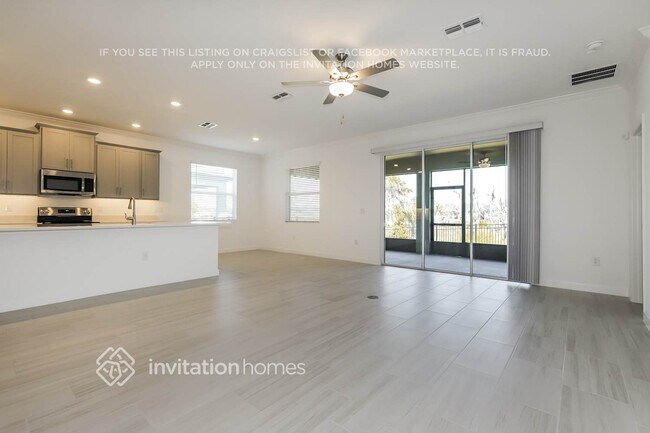 14220 20th St E, Parrish, FL 34219 - photo 5