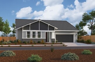 4019 Marshall Rd Unit 37072438, Vacaville, CA 95687