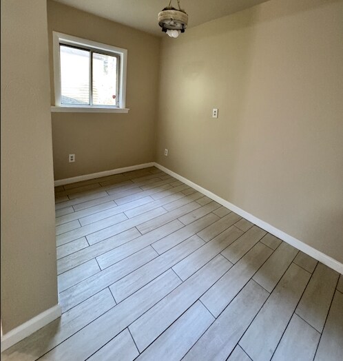 755 Chislett St unit A, Pittsburgh, PA 15206 - photo 5