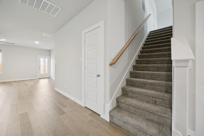 2222 Pedigree Ln, Seagoville, TX 75159 - photo 6