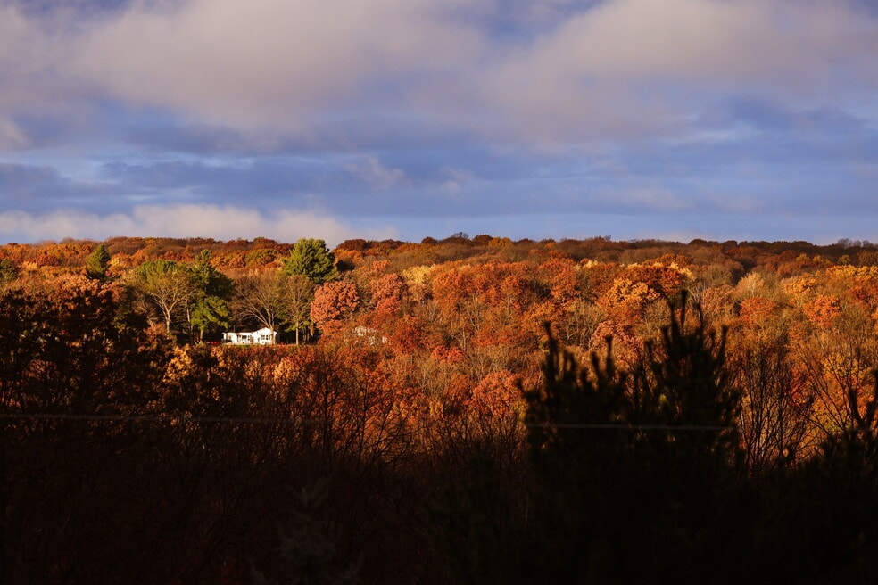 327 S Adams St unit B, Saint Croix Falls, WI 54024 - photo 1
