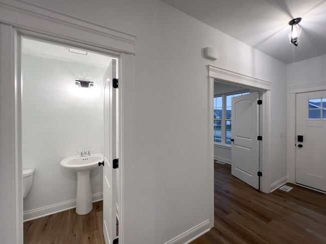 7183 Genesis Way, Bettendorf, IA 52722 - photo 5