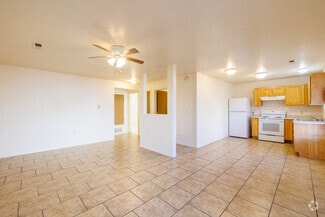 1612 Goff Blvd SW, Albuquerque, NM 87105