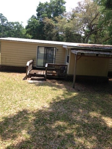 3122 Moody Ave, Orange Park, FL 32065 - photo 4