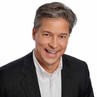 Stephen O'Neal
