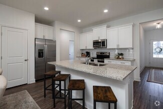 12002 Meadow Place Ln, Madison, AL 35757