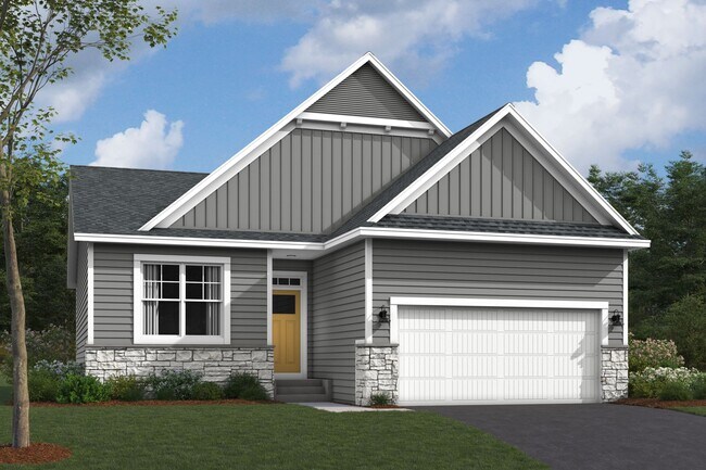 11290 Niagara Ln N unit 36480005, Maple Grove, MN 55369 - photo 7