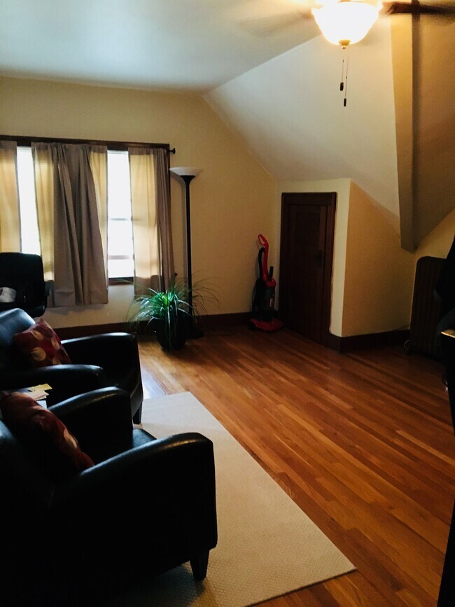 175 Alden Ave unit 3, New Haven, CT 06515 - photo 6