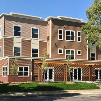617 10th Ave SE, Minneapolis, MN 55414