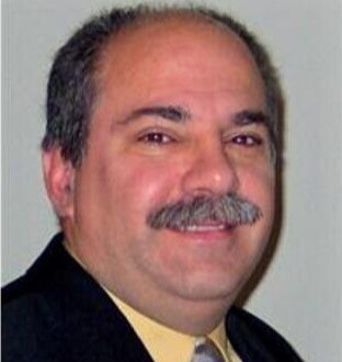 Frank Fortino