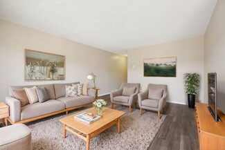 23930 Ocean Ave, Torrance, CA 90505