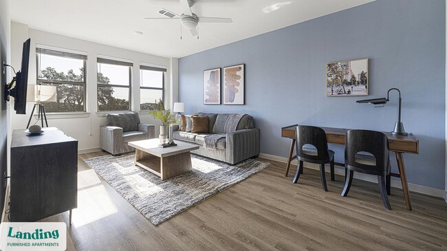 11214 N Fm 620 unit 217, Austin, TX 78726 - photo 4