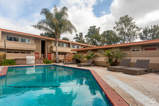720 N Fair Oaks Ave, Sunnyvale, CA 94085