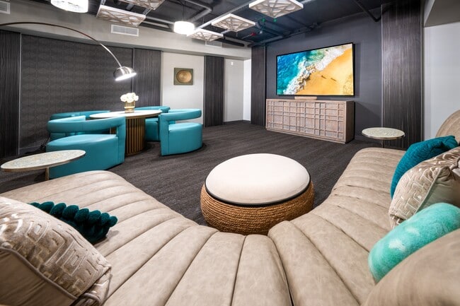 Aspire11, Tacoma, WA 98405 - photo 3