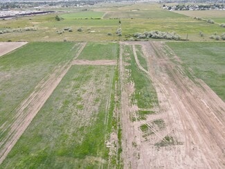 2000 1300 N, Farr West, UT 84404