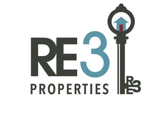 201 S General Pershing St, Hammond, LA 70403