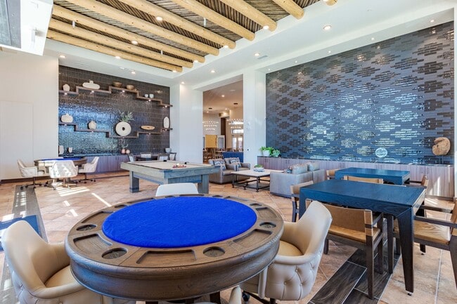 Overture Andalucia 55+ Active Adult Apartment Homes, Albuquerque, NM 87120 - photo 2