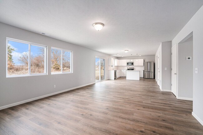 8070 Haven Blvd, Fort Wayne, IN 46804 - photo 3