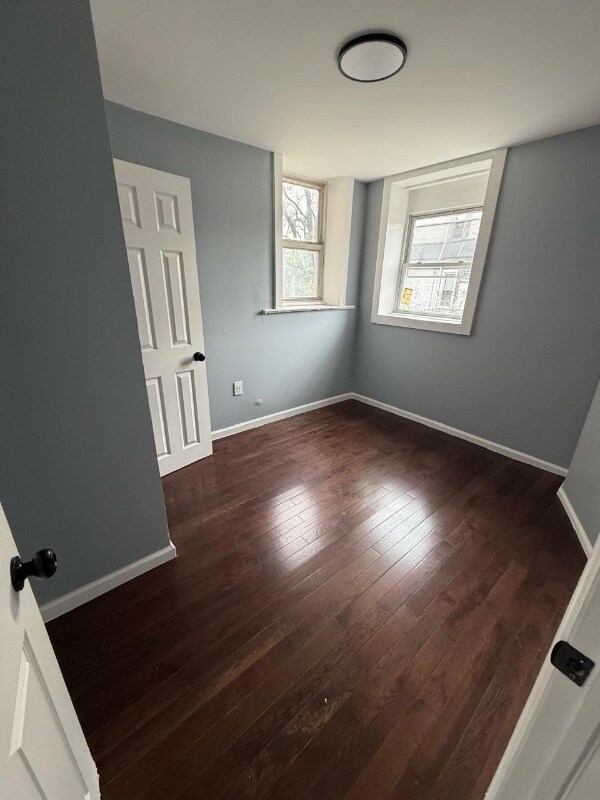 320 S Orange Ave unit 1E, Newark, NJ 07107 - photo 6