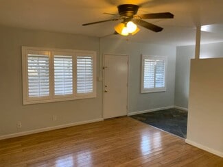 2172 West St, Redding, CA 96001