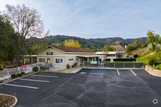 Westlake Montessori School