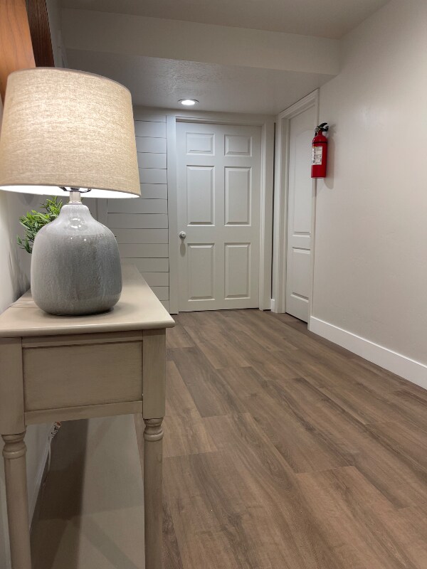 291 Beach Tree Ln, Tooele, UT 84074 - photo 1