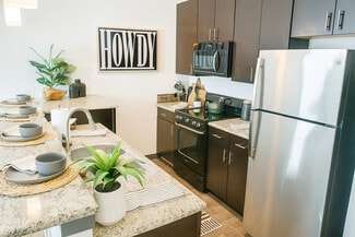 3202 Unicorn Lake Blvd, Denton, TX 76210