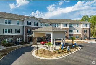 3895 Jonesboro Rd, Fairburn, GA 30213
