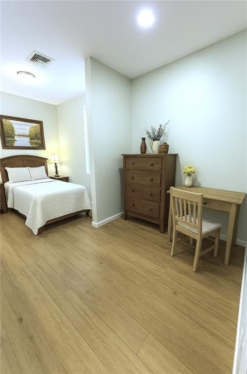 17 Metcalf Ave, North Providence, RI 02911 - photo 6