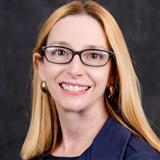 Karen Durr