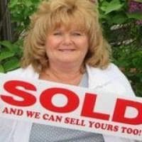 Tammy Wood
