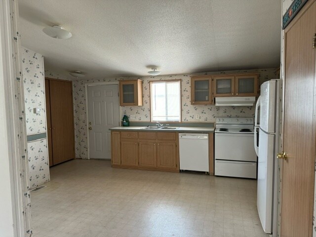 Canyon View Homes, Cedar City, UT 84721 - photo 4