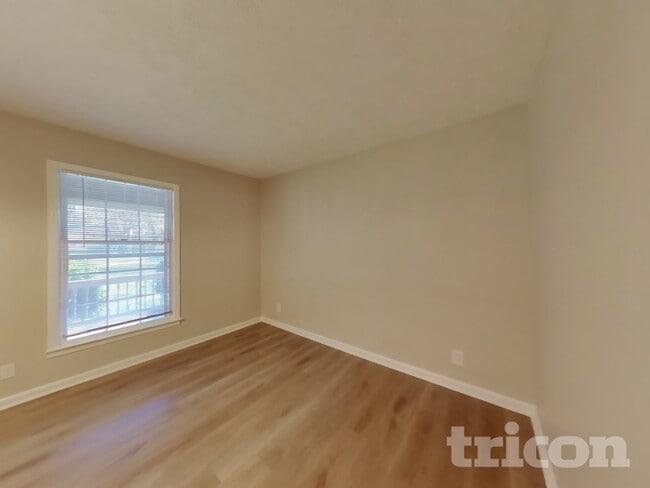 199 Kings Ct NW, Lawrenceville, GA 30044 - photo 6