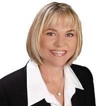 Cindy Foster