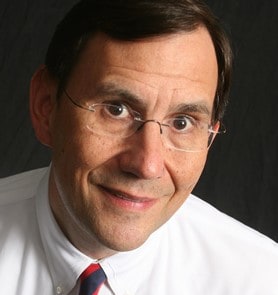 Chuck Valenta