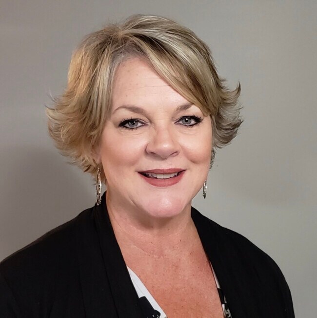 Marjorie Stickles