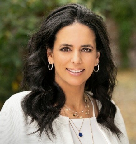 Julie Dudum Del Santo