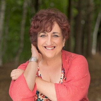 Helen Skaleris
